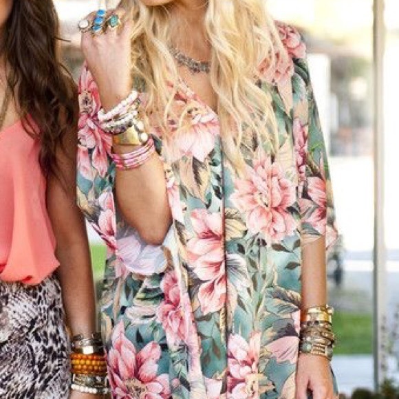 DISO - Picture 2 of 2